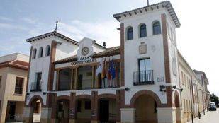 Pinto remite a la Fiscalía facturas con Punica por valor de 1,5 millones