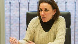 Domínguez: "Los cargos de Seguridad y Emergencias están politizados"