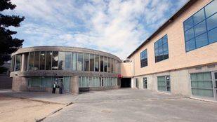 La Universidad Politécnica de Madrid convoca elecciones a rector