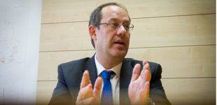 Silva: "El servicio de Samur está al borde del colapso"