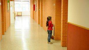 Decálogo para padres y madres sobre convivencia y acoso escolar