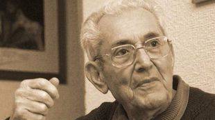 Carabanchel quiere ponerle una calle a Marcelino Camacho