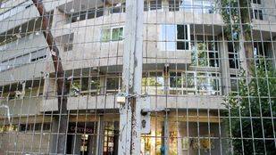 La Fundación San Juan Evangelista presentará este miércoles su propuesta para reabrir 'El Johnny'