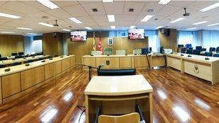 Una testigo del Madrid Arena afirma que el relaciones públicas le dijo que asistirían 20.000 personas a la fiesta