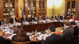 Más de 200 proyectos y actividades culturales para celebrar el IV Centenario de la muerte de Miguel de Cervantes