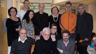 ‘Toc-toc’, cifras insólitas en la cartelera