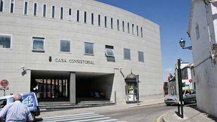 La empresa Cofely, vinculada a la trama Púnica, rescinde su contrato en Parla