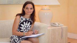 El PSOE-M muestra su indignación por los registros en el PP: "No hacen más que manchar el buen nombre de Madrid"