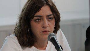 Mayer explica que el contrato con la UCM no se firmó porque podría vencer el convenio de vigencia de la cátedra