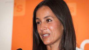 Villacís critica el "parche" de la Comunidad con el cierre por obras de la línea 1 de Metro