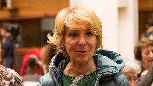 El resto de los partidos piden que Aguirre deje su acta de concejal