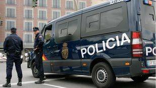 La Policía Nacional alerta de una oleada de falsos secuestros virtuales