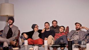 El Plaza Jazz reúne a grandes estrellas del género en el nuevo Magerit Festival