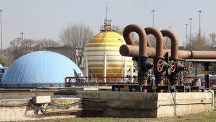 El Ayuntamiento estudia los convenios con el Canal para revertirlos