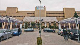 El Hospital Universitario de Getafe implanta la figura de la enfermera promotora de donación de sangre