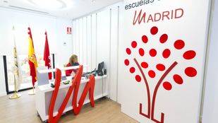 Cerca de 400 personas participarán en el Encuentro Pastoral de ECM