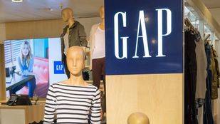 El Corte Inglés abre dos nuevas tiendas de GAP en Madrid