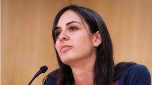 Maestre recibe el apoyo de su grupo y las críticas de la oposición