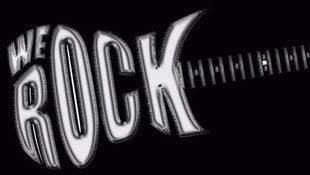 Cierra la sala de conciertos madrileña We Rock