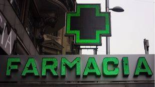 Las farmacias de la región se preparan para informar sobre el uso de repelentes frente al virus Zika