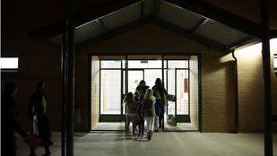 Vídeos contra el acoso escolar para ver con tus hijos