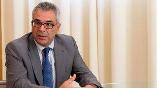 La Comunidad establecerá un protocolo de coordinación en materia de Atención Temprana infantil