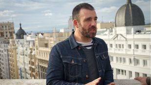 El Ayuntamiento trabaja en incorporar una lengua de signos para votar