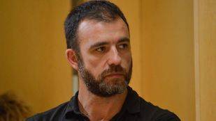 Murgui impulsa el cambio de los gerentes de distrito por coordinadores sin función política