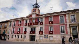 Aranjuez creará un mapa de 'vertederos ilegales incontrolados' y habilitará un espacio para denunciarlos