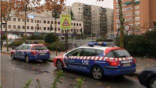 Desalojado un local en Alcorcón por la venta de alcohol a menores y exceso de aforo