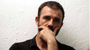 Las juntas de distrito sustituyen los gerentes por coordinadores, "despolitizados" y con rango de director general