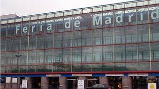 Madrid tratará de arrebatar a Barcelona el Mobile World Congress