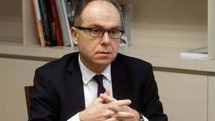 Llega la estación de Metro 4.0