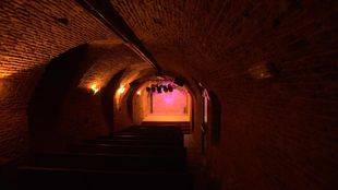 Un paseo alternativo por la escena teatral madrileña