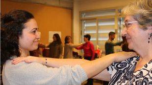 Un encuentro pastoral para el siglo XXI