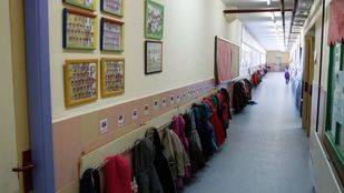 Escolarización para el curso 2016-2017: manual de supervivencia