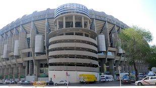 Metro refuerza en un 54% el servicio en las líneas 1 y 10 por el derbi