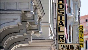 Los establecimientos hoteleros registran su mejor enero desde que hay estadísticas