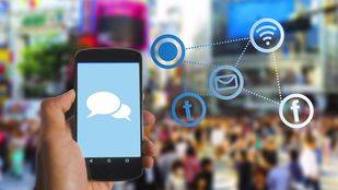 Mobile World Congress de Barcelona, una apuesta clara por la realidad virtual