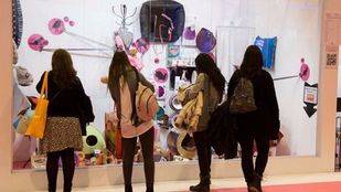 Cientos de empresas se reunirán del 3 al 5 de marzo en la Feria para el Profesional del Animal de Compañía (Propet)