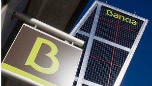 Llega Bankia Wallet, el nuevo servicio de pago móvil de Bankia