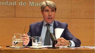 La Comunidad de Madrid restablece el Consejo de la Mujer