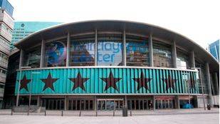 Fangoria, Malú, Estopa y Julieta Venegas, en la Noche de Cadena 100