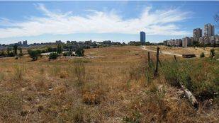 Las asociaciones a favor del proyecto Distrito Castellana Norte se ofrecen como mediadoras
