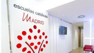 La II Asamblea de titulares y directores de las Escuelas Católicas profundizará en el funcionamiento de los centros