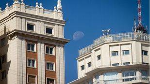 El Grupo Wanda hará nuevas propuestas al Gobierno de Carmena