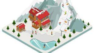 Economía a la baja, ¿es hora de pedir créditos rápidos?