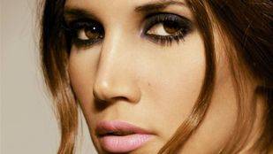 India Martínez se apunta al 'Cultura Inquieta'