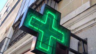 Dos detenidos acusados de intentar conseguir 12.000 dosis de clonazepam de forma ilegal