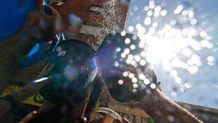 El edil de Vallecas tilda de "malentendido puntual" la "retirada de apoyo" de los socialistas de Entrevías